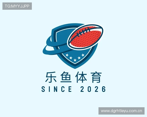 知道乐鱼体育